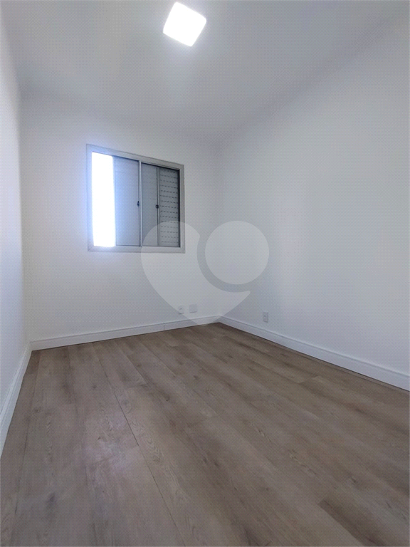 Apartamento a Venda no Aricanduva com 45m2