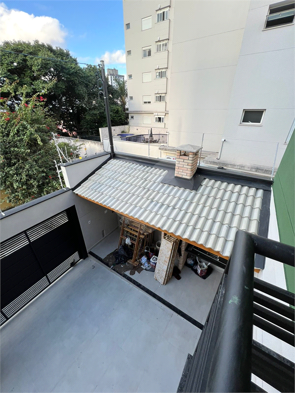 SOBRADO em JARDIM SÃO PAULO(ZONA NORTE)