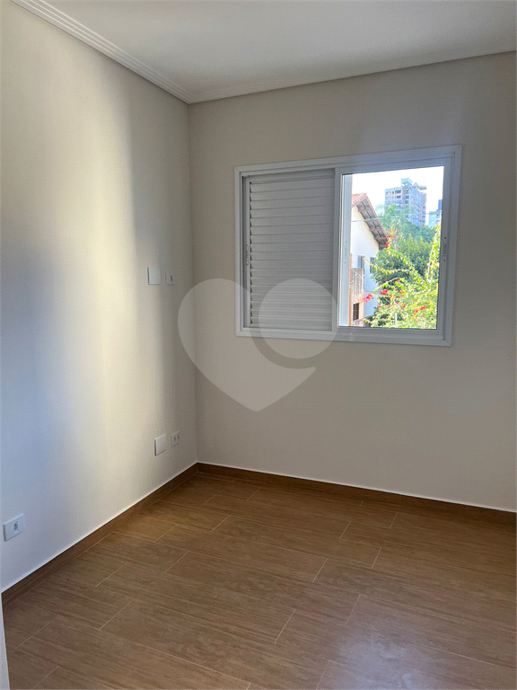 SOBRADO em JARDIM SÃO PAULO(ZONA NORTE)