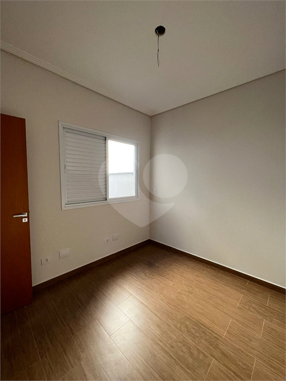 SOBRADO em JARDIM SÃO PAULO(ZONA NORTE)