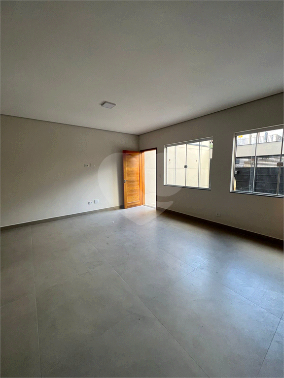 SOBRADO em JARDIM SÃO PAULO(ZONA NORTE)