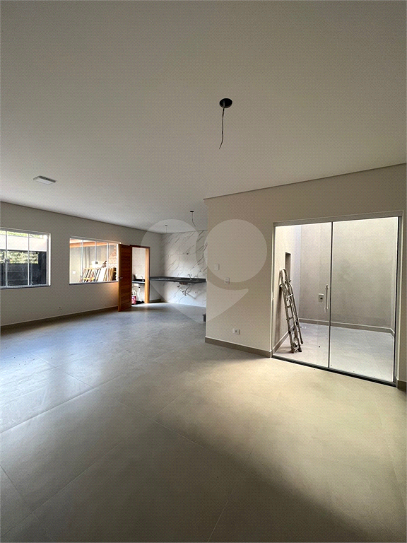 SOBRADO em JARDIM SÃO PAULO(ZONA NORTE)