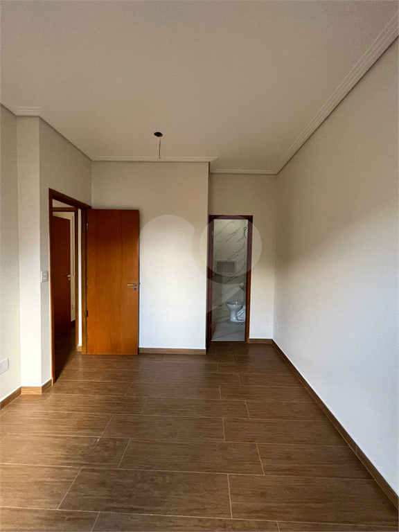 SOBRADO em JARDIM SÃO PAULO(ZONA NORTE)
