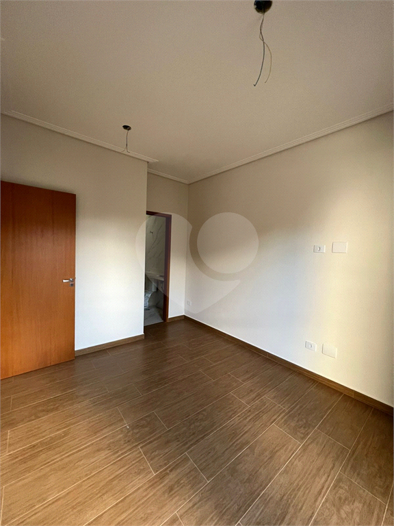 SOBRADO em JARDIM SÃO PAULO(ZONA NORTE)