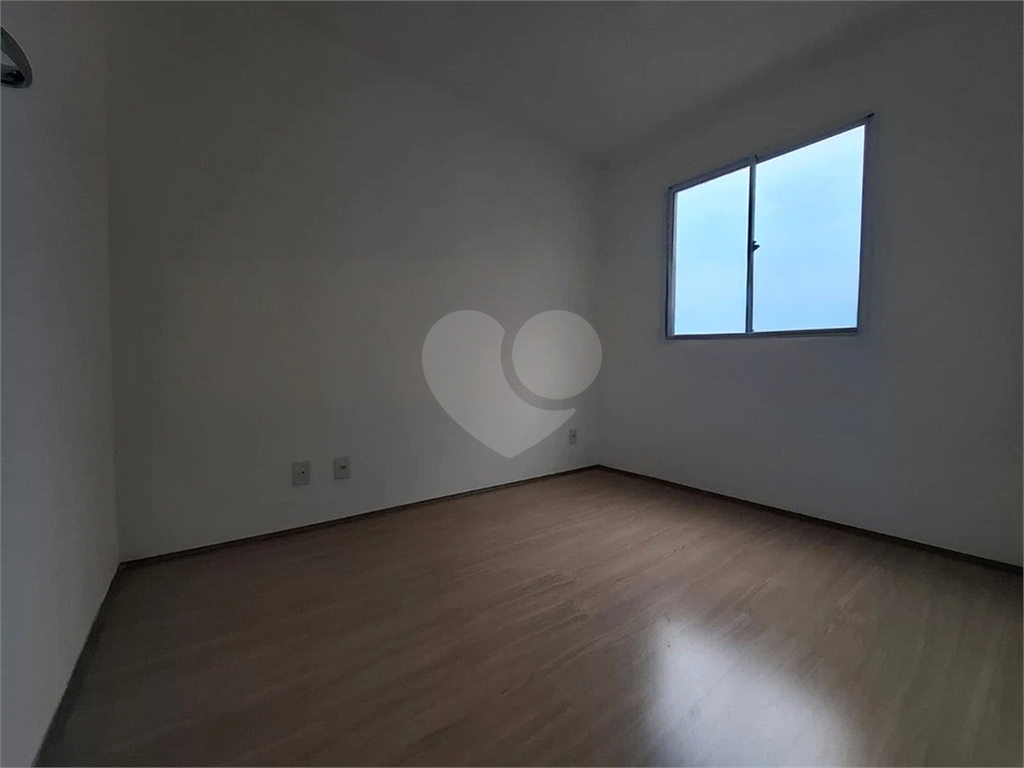 Apartamento a venda com 2 dormitórios em 42 m² na barra Funda