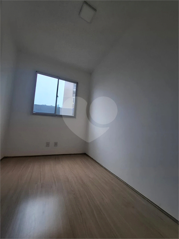 Apartamento a venda com 2 dormitórios em 42 m² na barra Funda