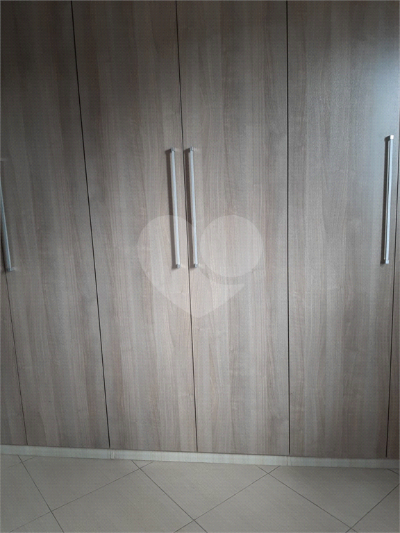 Lindo apartamento no bairro Parque Novo Mundo – 63 m² de conforto e praticidade! 2 dorm 1 suitre 1 vaga 