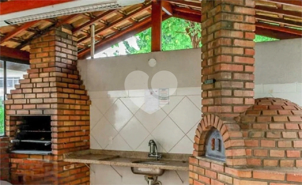 Lindo apartamento no bairro Parque Novo Mundo – 63 m² de conforto e praticidade! 2 dorm 1 suitre 1 vaga 