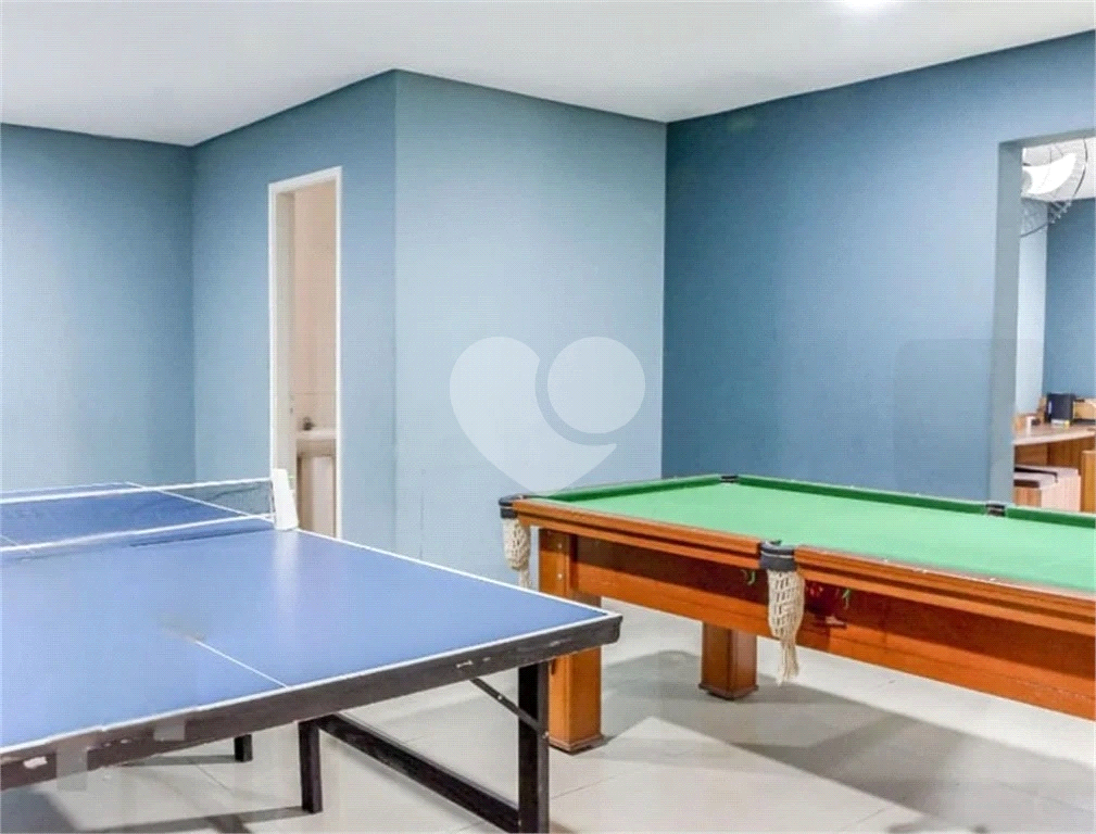 Lindo apartamento no bairro Parque Novo Mundo – 63 m² de conforto e praticidade! 2 dorm 1 suitre 1 vaga 