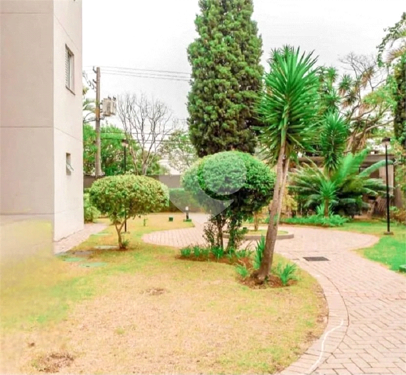Lindo apartamento no bairro Parque Novo Mundo – 63 m² de conforto e praticidade! 2 dorm 1 suitre 1 vaga 