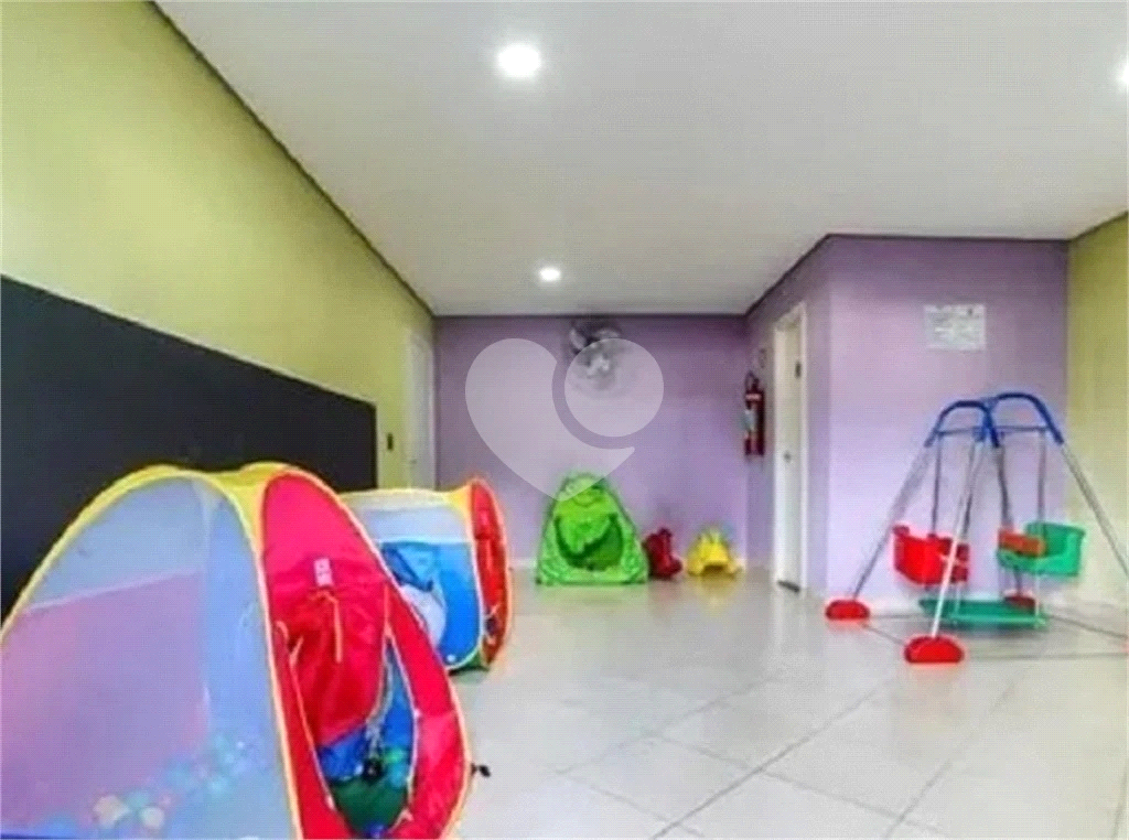 Lindo apartamento no bairro Parque Novo Mundo – 63 m² de conforto e praticidade! 2 dorm 1 suitre 1 vaga 