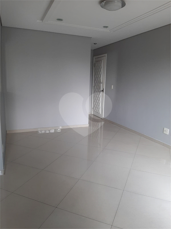 Lindo apartamento no bairro Parque Novo Mundo – 63 m² de conforto e praticidade! 2 dorm 1 suitre 1 vaga 