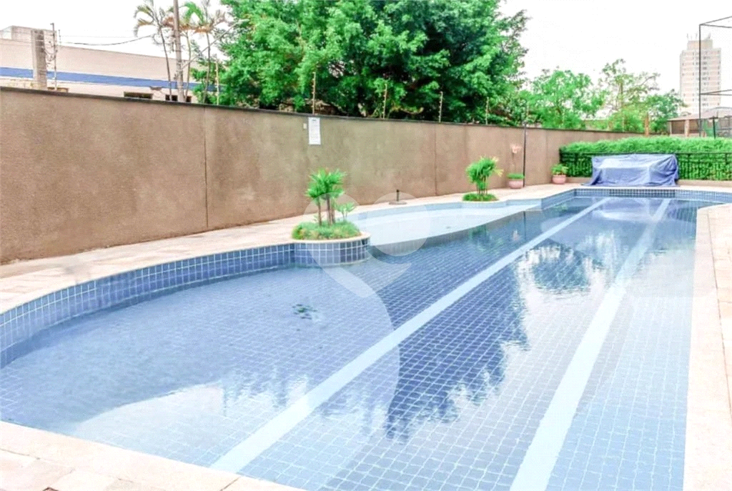 Lindo apartamento no bairro Parque Novo Mundo – 63 m² de conforto e praticidade! 2 dorm 1 suitre 1 vaga 