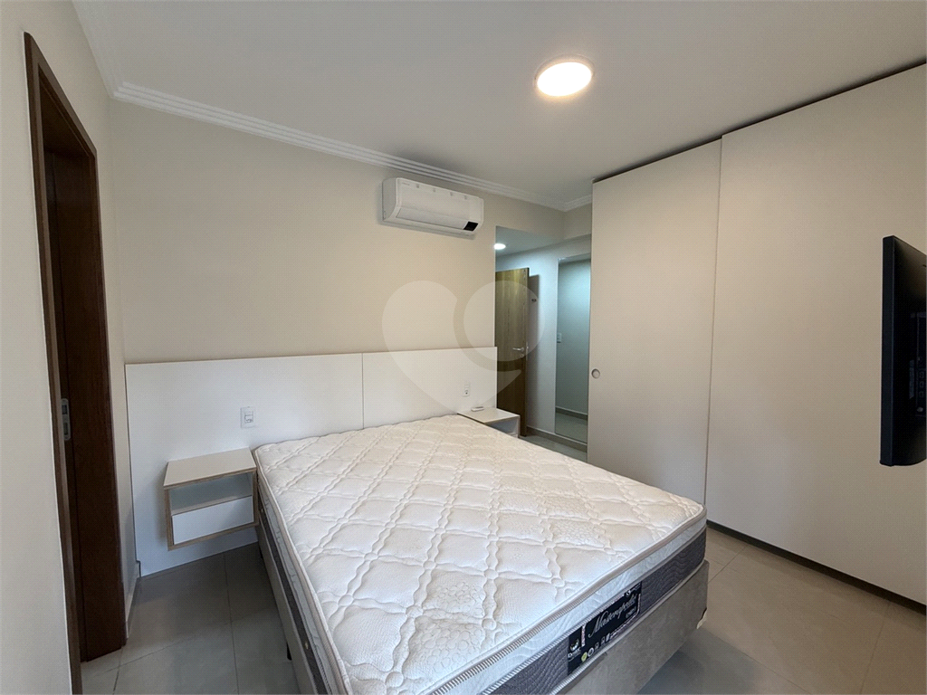 Confortável Apartamento de 4 dorms, 2 suítes, de 152 m2 na Av. General Rondon - Astúrias 
