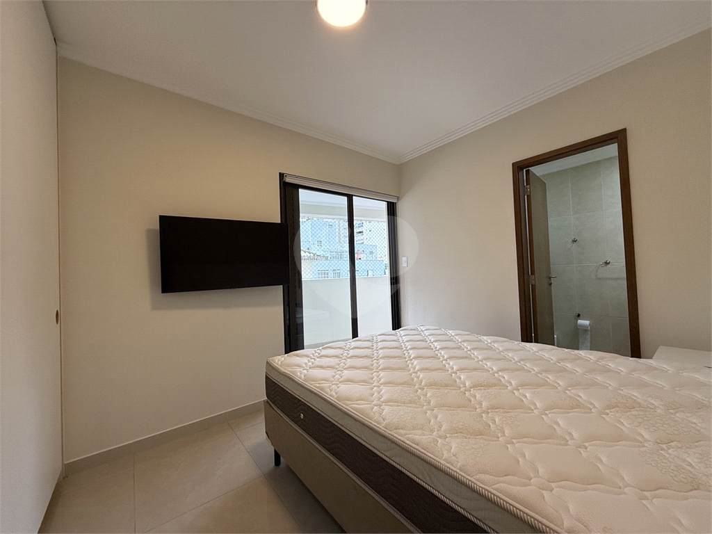 Confortável Apartamento de 4 dorms, 2 suítes, de 152 m2 na Av. General Rondon - Astúrias 