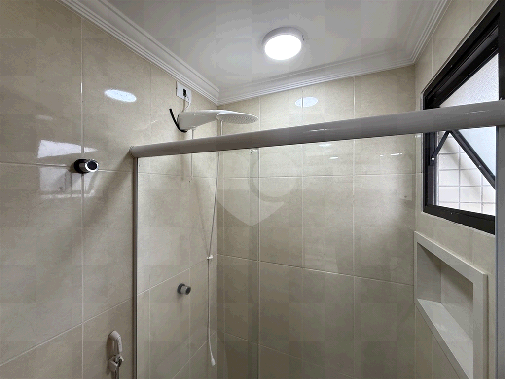 Confortável Apartamento de 4 dorms, 2 suítes, de 152 m2 na Av. General Rondon - Astúrias 