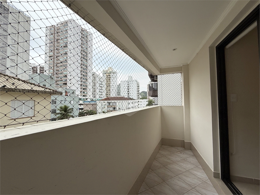 Confortável Apartamento de 4 dorms, 2 suítes, de 152 m2 na Av. General Rondon - Astúrias 