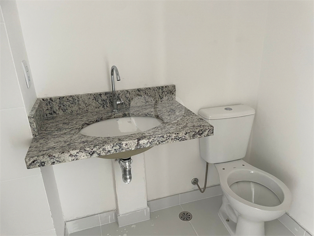 APARTAMENTO em SAÚDE