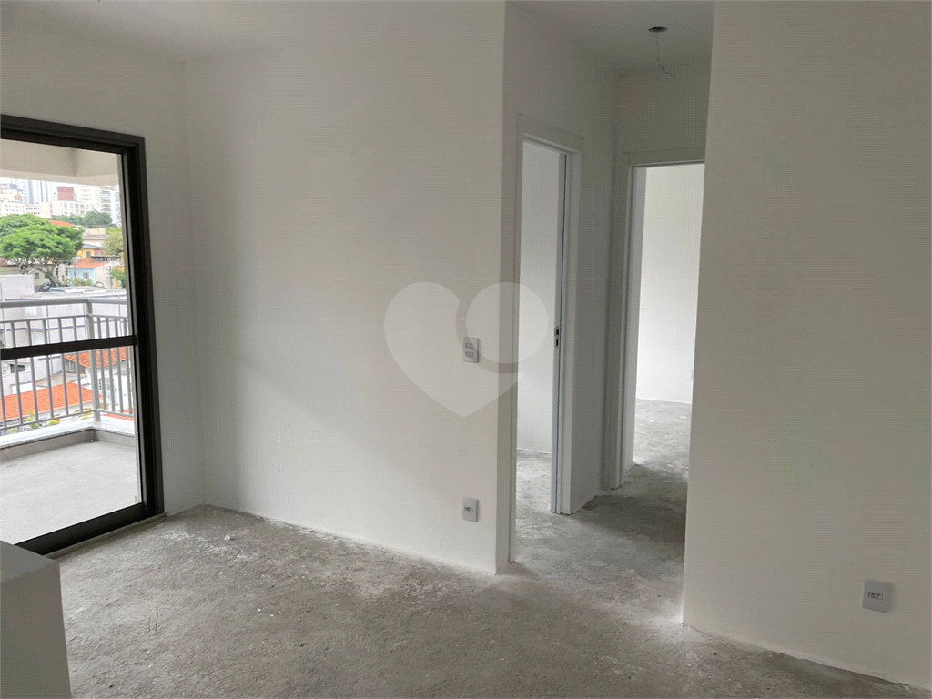 APARTAMENTO em SAÚDE