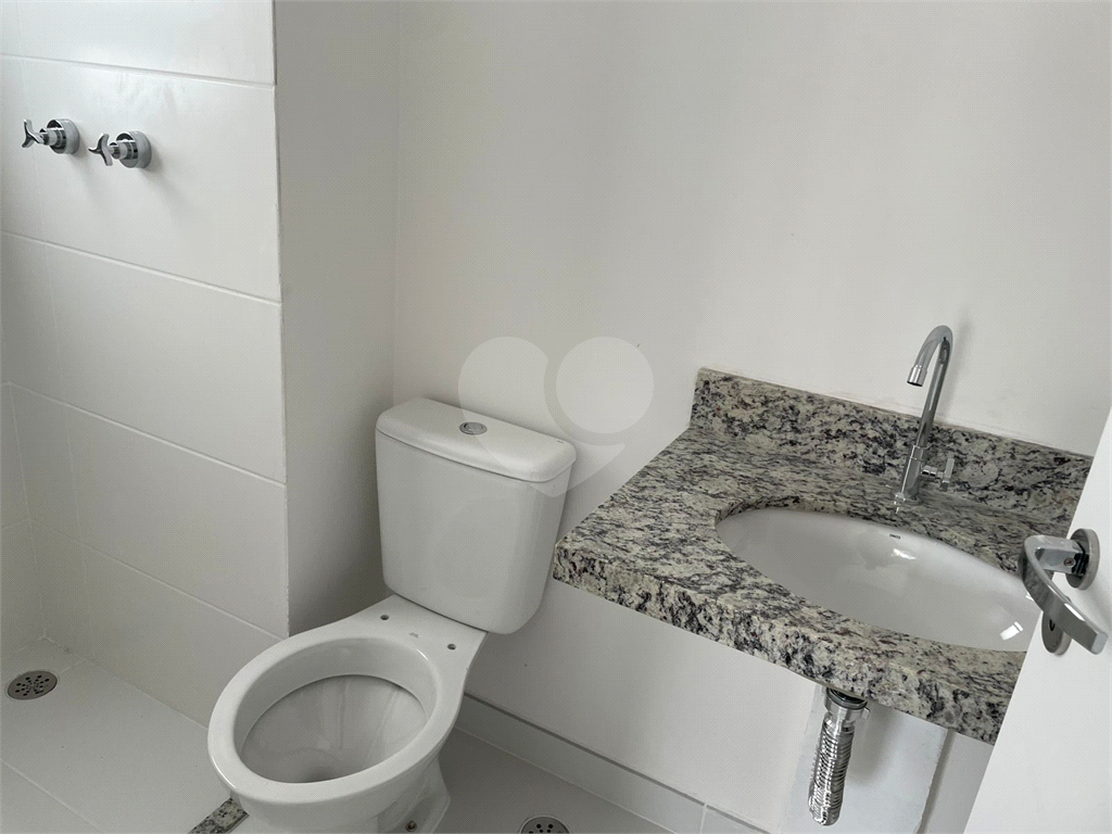 APARTAMENTO em SAÚDE