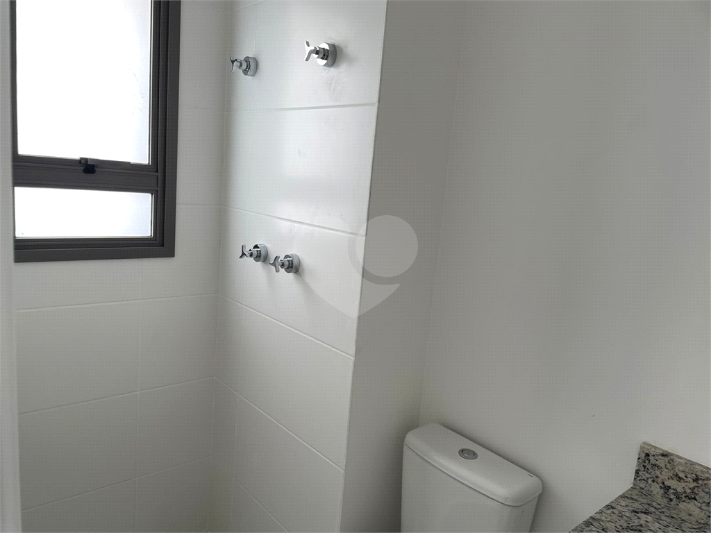 APARTAMENTO em SAÚDE