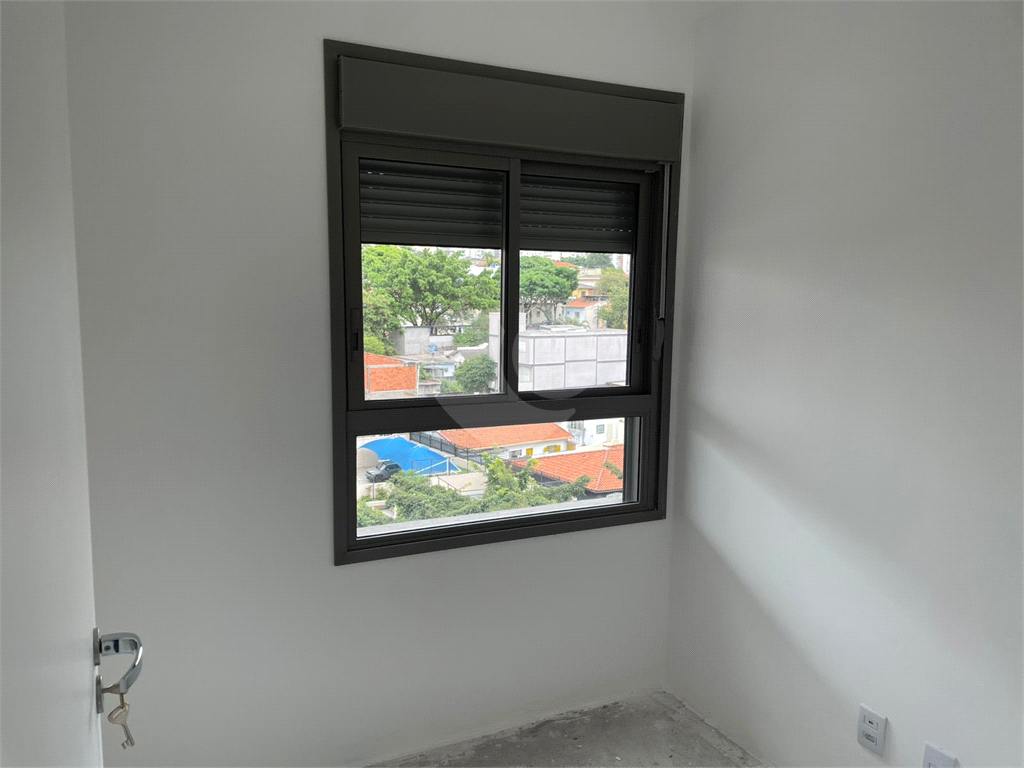 APARTAMENTO em SAÚDE