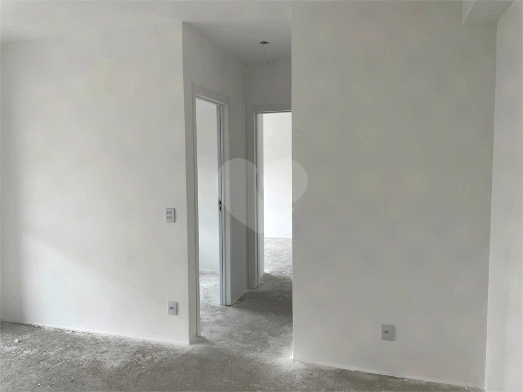 APARTAMENTO em SAÚDE