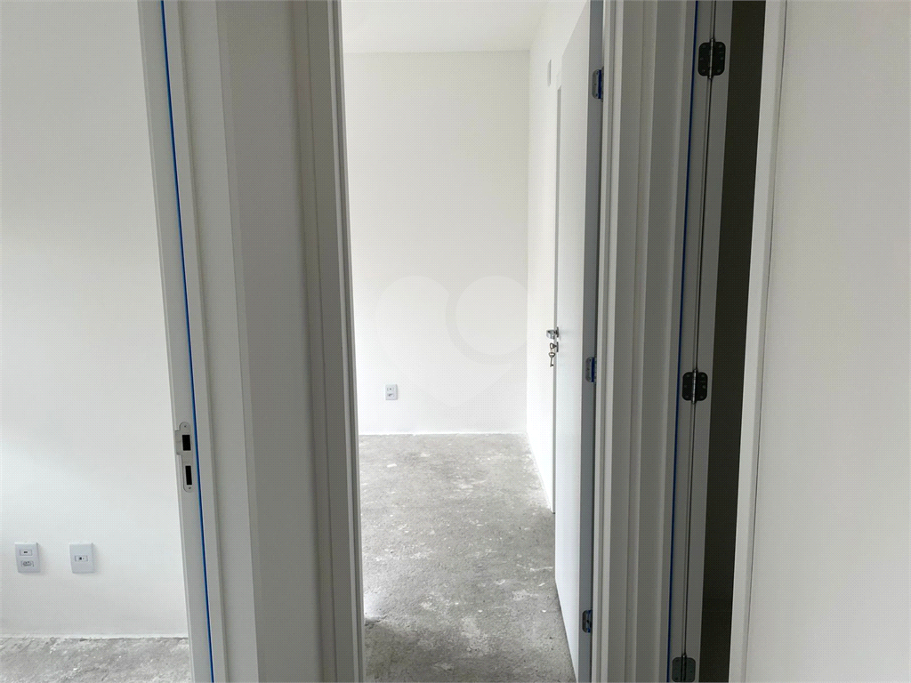 APARTAMENTO em SAÚDE