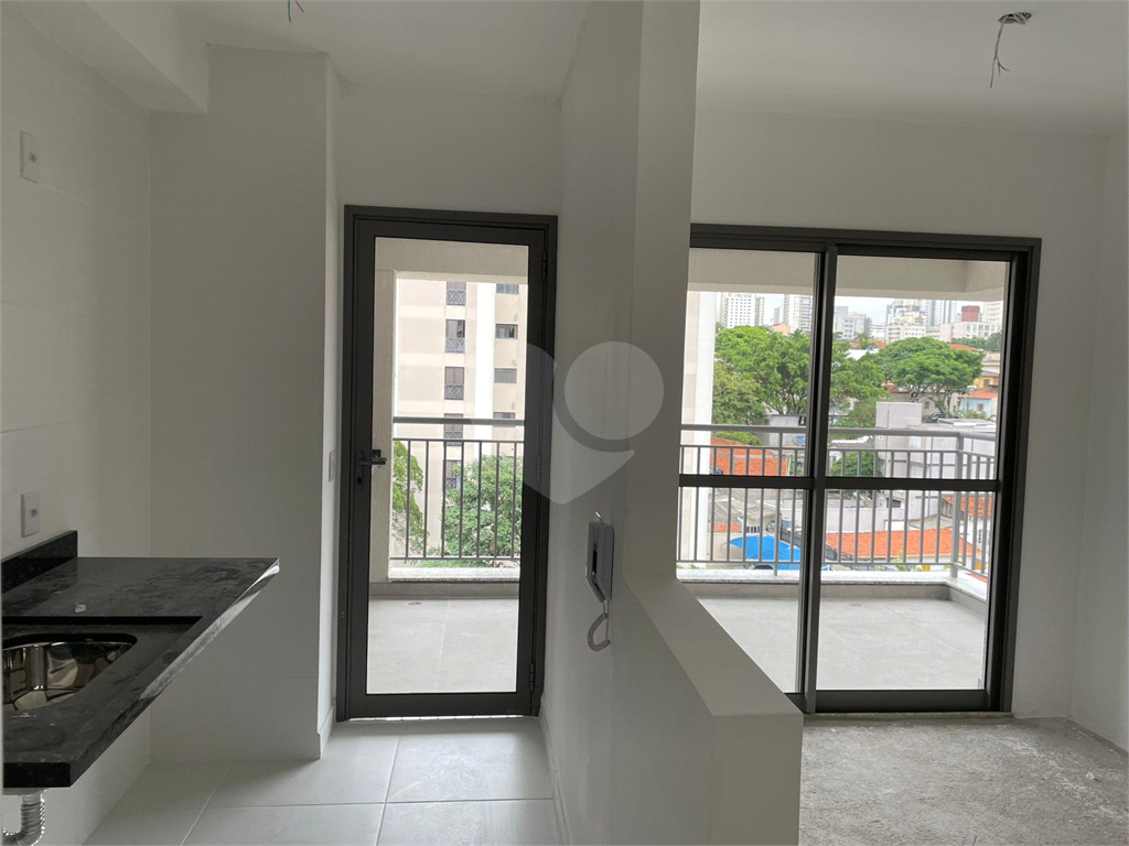 APARTAMENTO em SAÚDE