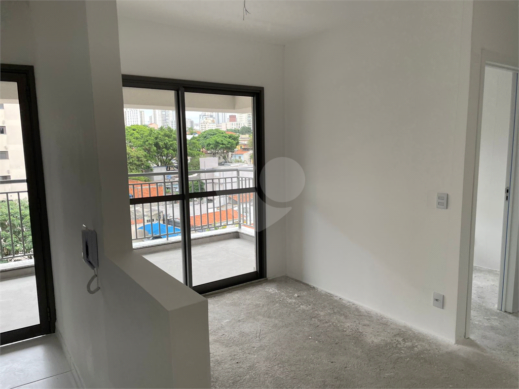 APARTAMENTO em SAÚDE