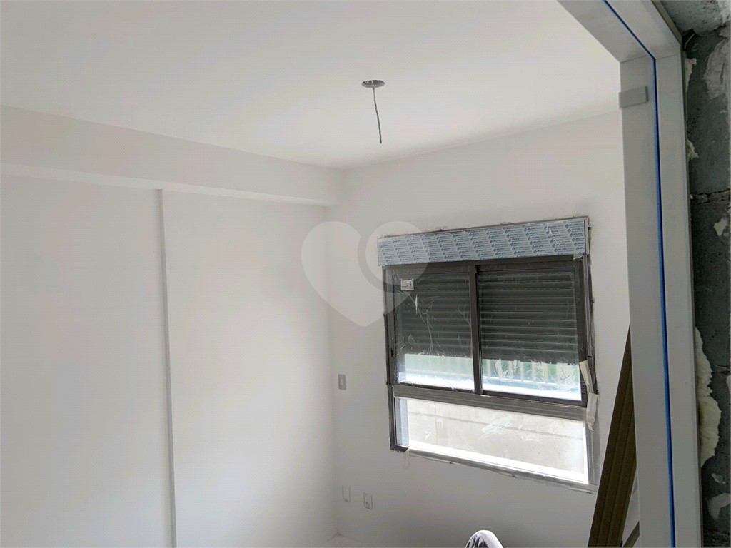 APARTAMENTO em SAÚDE