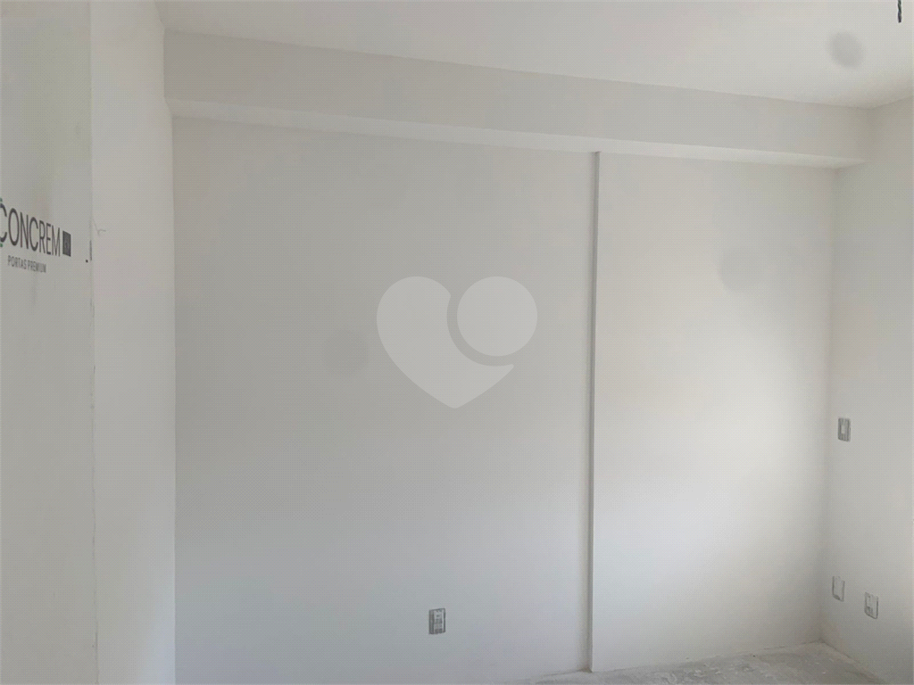 APARTAMENTO em SAÚDE