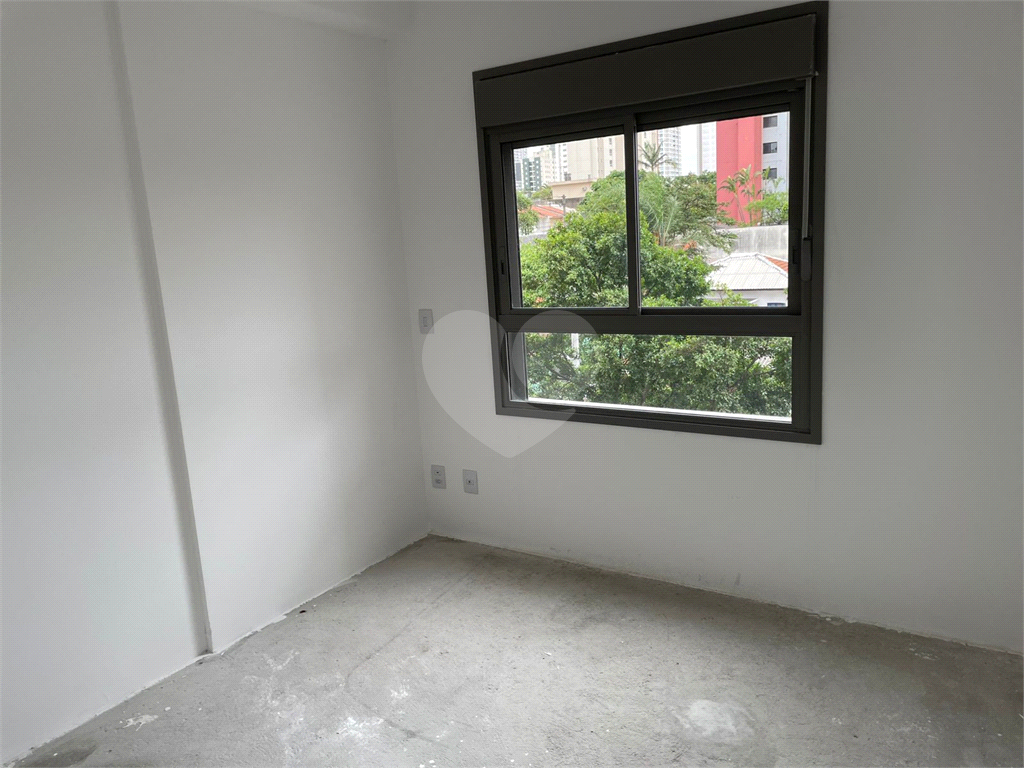 APARTAMENTO em SAÚDE