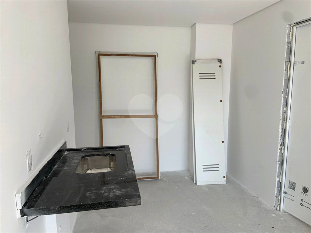 APARTAMENTO em SAÚDE