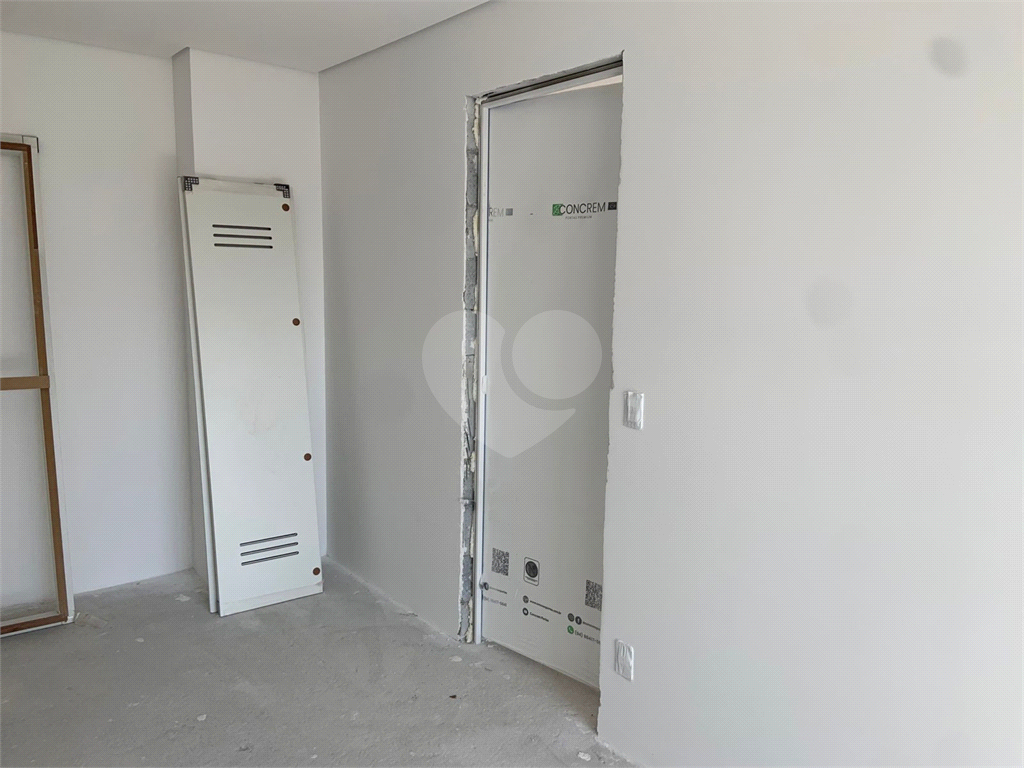 APARTAMENTO em SAÚDE