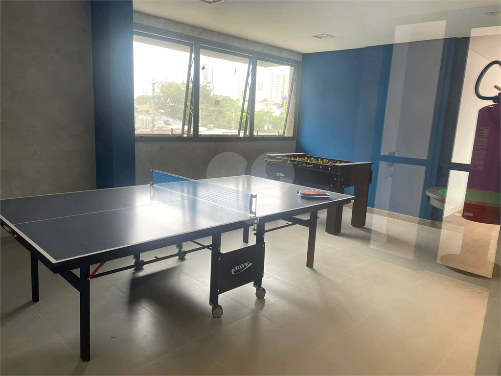 APARTAMENTO em SAÚDE