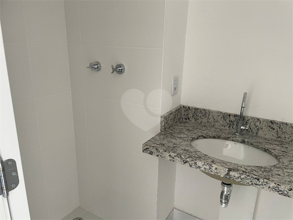 APARTAMENTO em SAÚDE