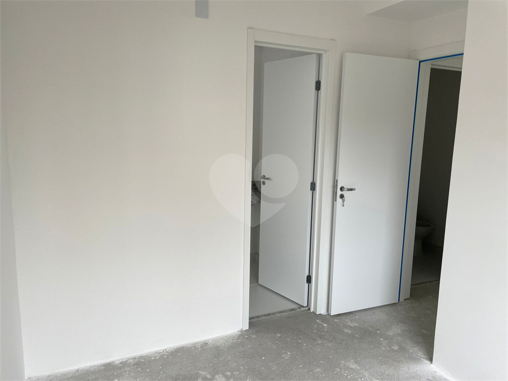 APARTAMENTO em SAÚDE