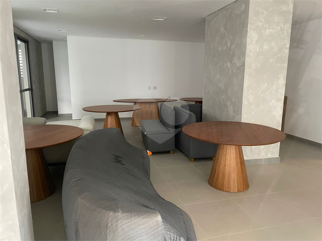 APARTAMENTO em SAÚDE