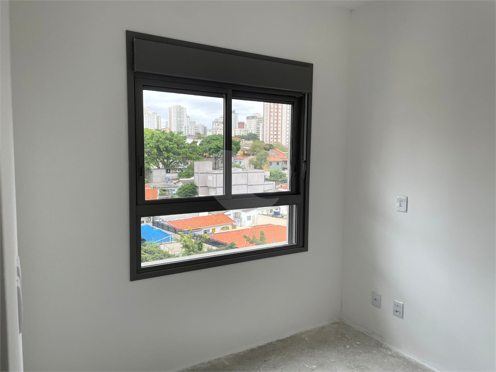 APARTAMENTO em SAÚDE