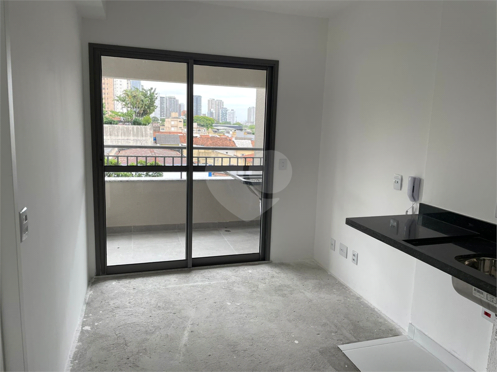 APARTAMENTO em SAÚDE