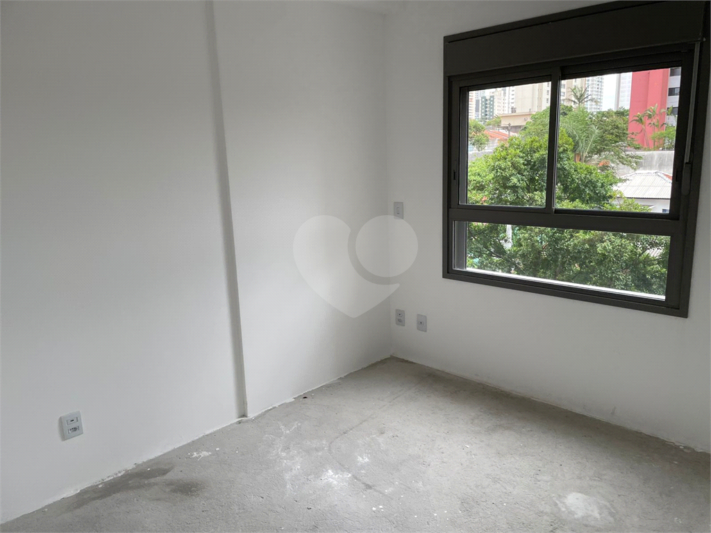 APARTAMENTO em SAÚDE