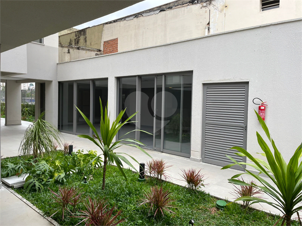 APARTAMENTO em SAÚDE