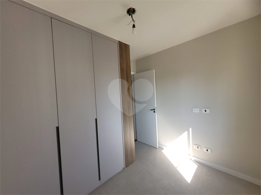 Apartamento na Rua Nova York no Brooklin - andar alto, totalmente reformado