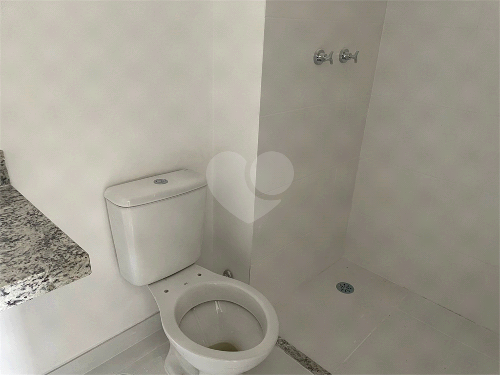 APARTAMENTO em SAÚDE