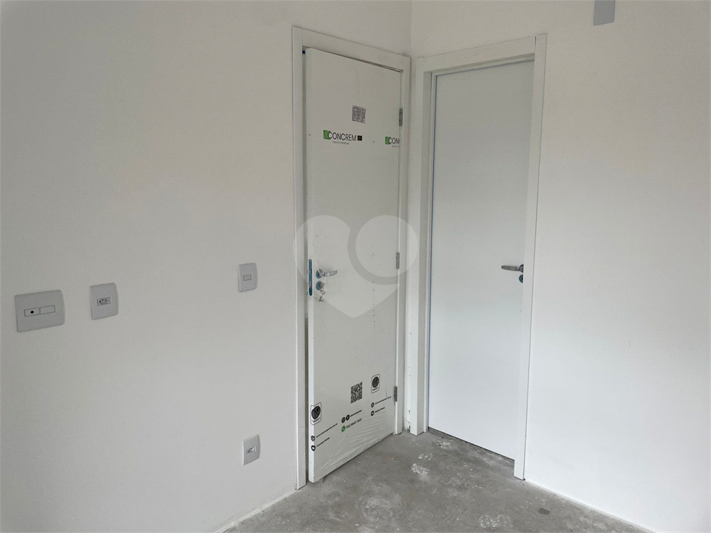 APARTAMENTO em SAÚDE