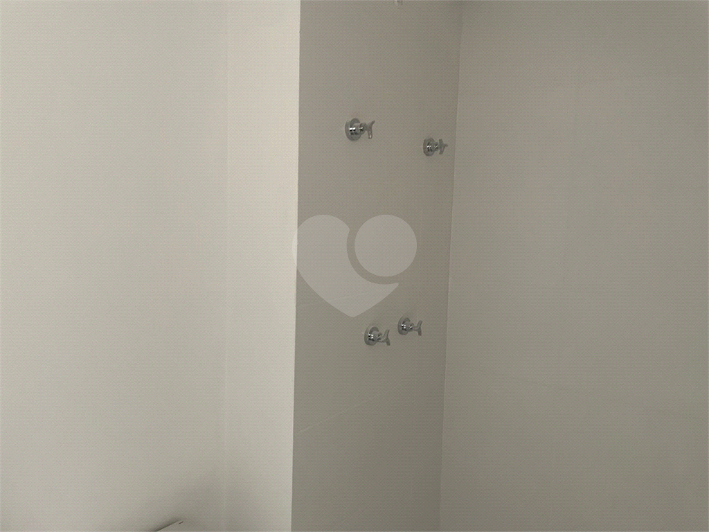 APARTAMENTO em SAÚDE