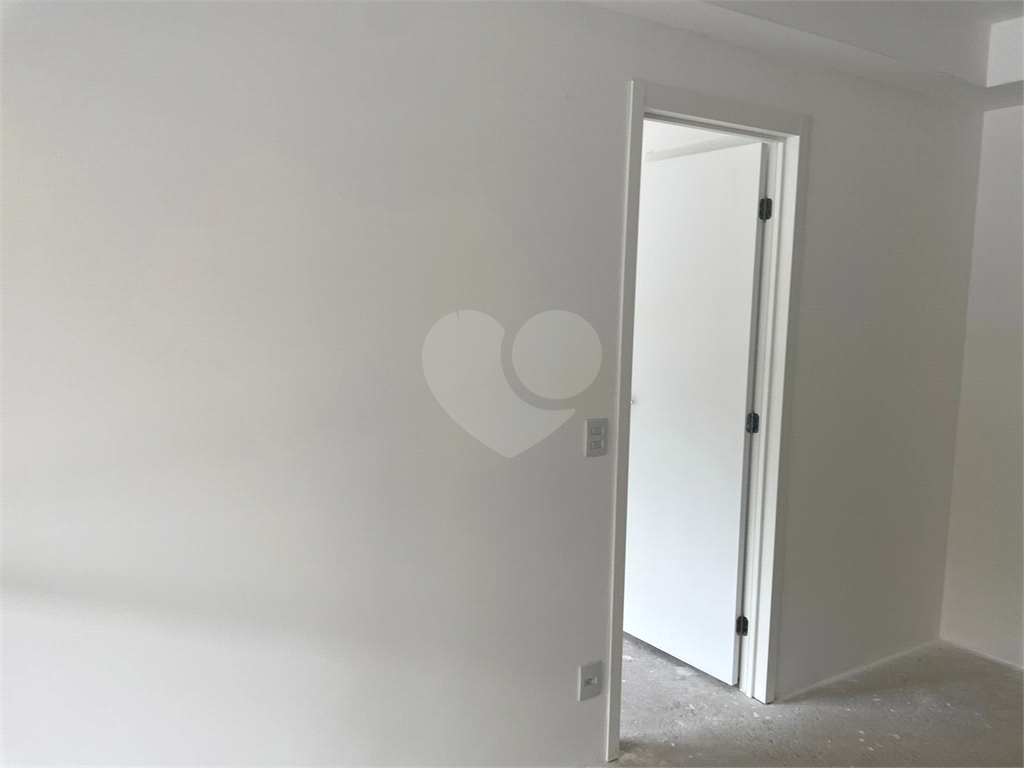 APARTAMENTO em SAÚDE