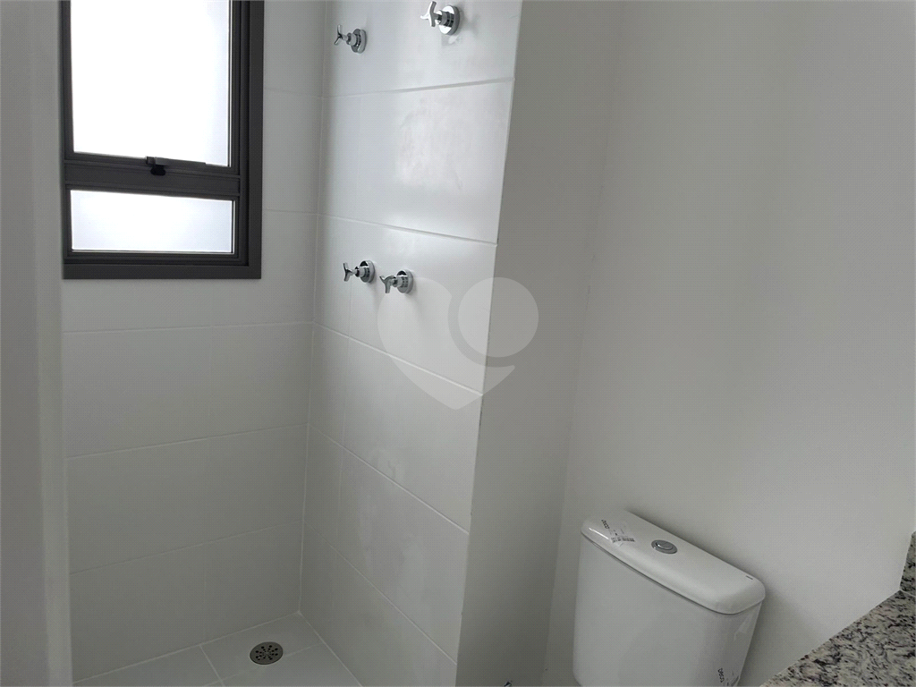 APARTAMENTO em SAÚDE