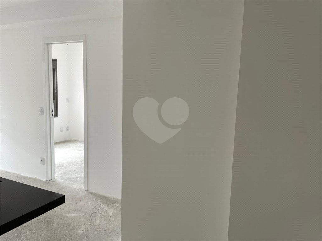 APARTAMENTO em SAÚDE